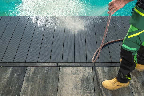 Best Local Pressure Washing Services  in Grayslake, IL