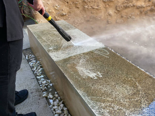Best Deck Cleaning Services  in Grayslake, IL