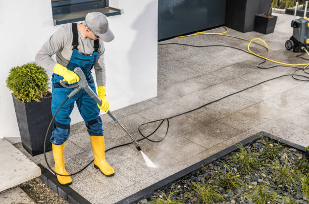 Best Local Pressure Washing Services  in Grayslake, IL