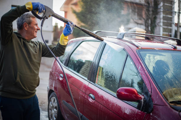 Best Power Washing Near Me  in Grayslake, IL