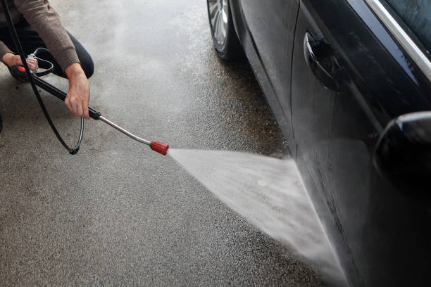 Best Affordable Power Washing  in Grayslake, IL